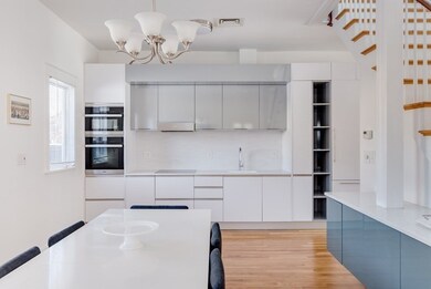 7 Colchester St unit A, Brookline, MA 02446 - photo 7