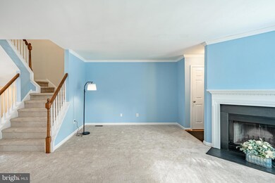1406 Harbour Ridge Ln, Downingtown, PA 19335 - photo 7
