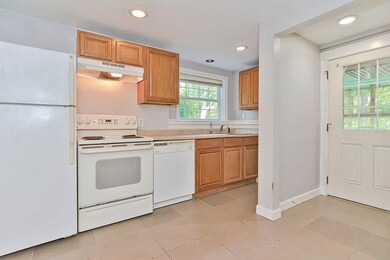 180 Southbridge Rd, Dudley, MA 01571 - photo 5