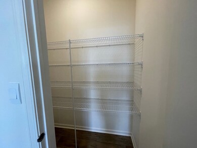 409 Monte Carlo Way, Joliet, IL 60436 - photo 7