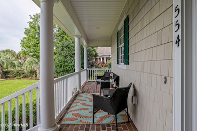 554 Lizmore Place SW, Ocean Isle Beach, NC 28469 - photo 6