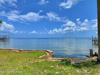 110 Secluded Way, Titusville, FL 32780 - photo 7