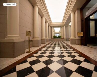 280 Park Ave S unit 12L, New York, NY 10010 - photo 7