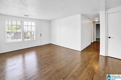 4713 9th Ave S, Birmingham, AL 35222 - photo 5