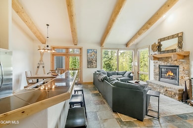 203 Antler Way unit 2-203, Winter Park, CO 80482 - photo 7