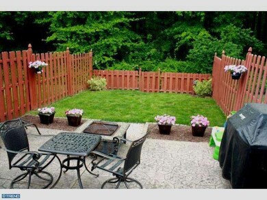 59 Guilford Place, Burlington, NJ 08016 - photo 2