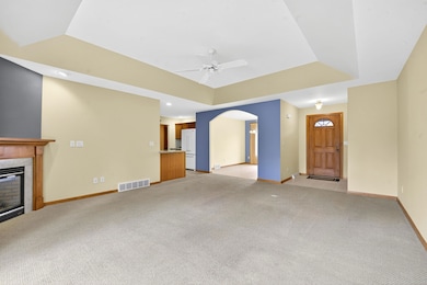 4733 Westbrook Ct, Appleton, WI 54913 - photo 3