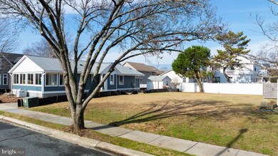 303 Laurel St, Rehoboth Beach, DE 19971 - photo 3