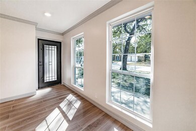 53 Coffee Tavern Rd, Bedford, TX 76022 - photo 6