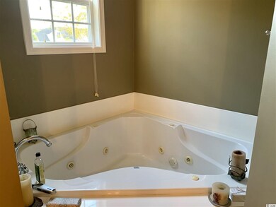 146 Sugar Mill Loop, Myrtle Beach, SC 29588 - photo 5