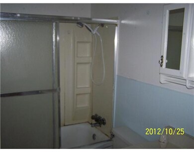 1309 S 4th St, Rogers, AR 72756 - photo 4