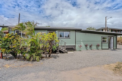 223 C Momi Place, Wailuku, HI 96793 - photo 2