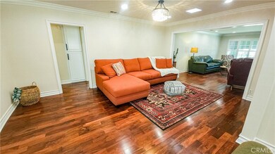 5108 Levelside Ave, Lakewood, CA 90712 - photo 7