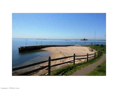 207 Linden Ave, Branford, CT 06405 - photo 7