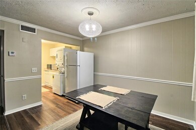2519 Cedar Cypress Ct unit 102, Tampa, FL 33618 - photo 5