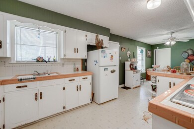 316 Hilltop Ln, Wylie, TX 75098 - photo 6