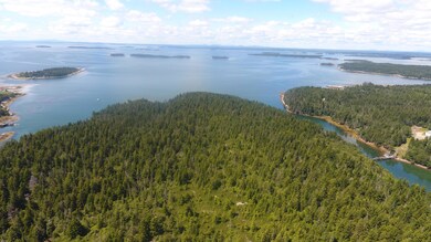 DJI_0217