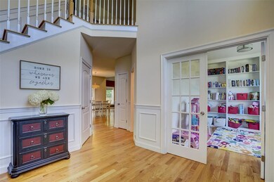 56 Ryan Farm Rd, Windham, NH 03087 - photo 5