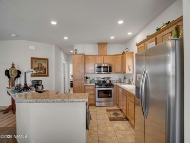 11-web-or-mls-TimberCreekImagery-10