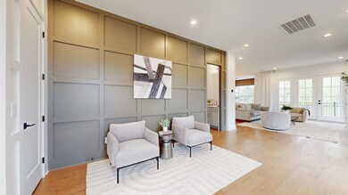 126 Shadow Springs Dr unit 126, Brentwood, TN 37027 - photo 7