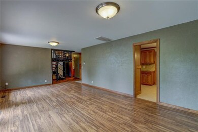 4209 NW 58th St, Oklahoma City, OK 73112 - photo 5