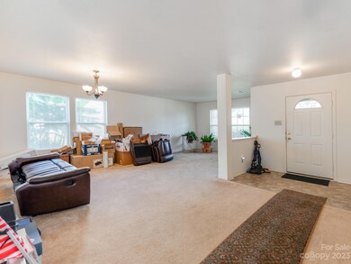 139 Vermillion Loop, Statesville, NC 28625 - photo 5