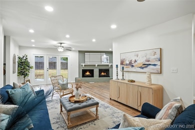 4723 S Joplin Ave, Tulsa, OK 74135 - photo 7