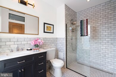 1320 10th St NW, Washington, DC 20001 - photo 3