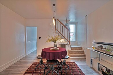 338 S Franklin St, Allentown, PA 18102 - photo 4