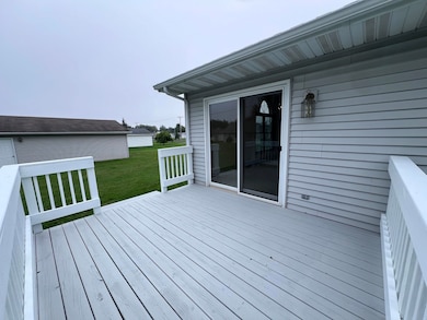 2023 E 11th St, Superior, WI 54880 - photo 4