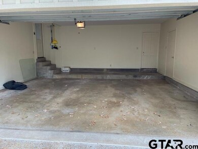 1513 1513 Everglades Dr, Tyler, TX 75703 - photo 5