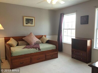 12599 Moray Firth Way, Bristow, VA 20136 - photo 6