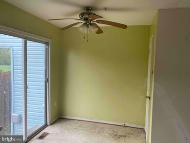 6975 Walker Mill Rd, Capitol Heights, MD 20743 - photo 7