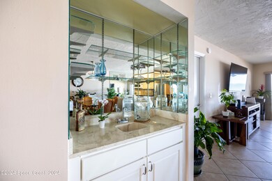 East Horizon Condominiums unit 233, Satellite Beach, FL 32937 - photo 5