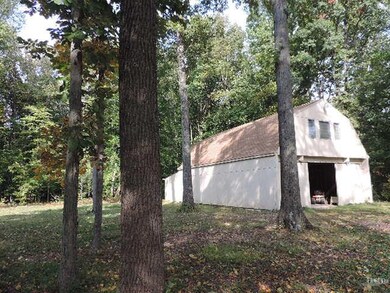 10636 Kress Rd, Roanoke, IN 46783 - photo 4