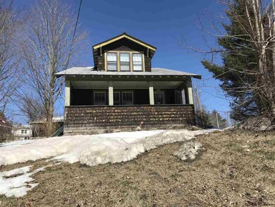 4099 Rockwell St, Hadley, NY 12835 - photo 2