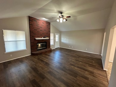 1046 Butterfly Ln, San Angelo, TX 76905 - photo 3