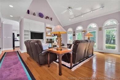 801 Murray Hill Rd, Fayetteville, NC 28314 - photo 7