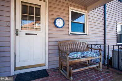 104 W Centre St, Woodbury, NJ 08096 - photo 7