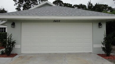 5403 Holden Rd, Cocoa, FL 32927 - photo 4