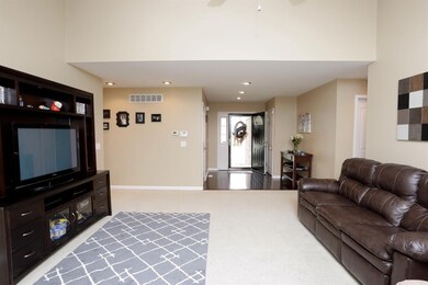 204 Leann Ln, Nicholasville, KY 40356 - photo 6