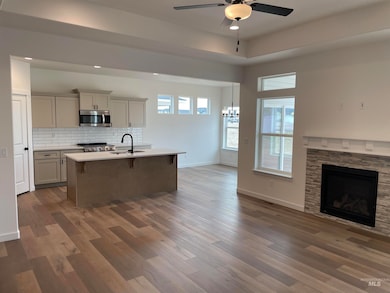 1207 Frank Henry Rd, Twin Falls, ID 83301 - photo 3