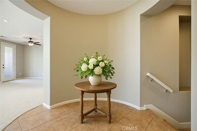 12386 Hollyhock Dr unit 1, Rancho Cucamonga, CA 91739 - photo 4