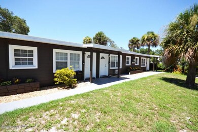 Front View3