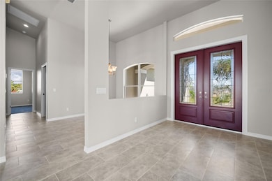 1950 Arkansas Ave, Englewood, FL 34224 - photo 7