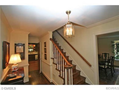 3711 Darby Dr, Midlothian, VA 23113 - photo 2