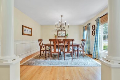 dining room 2