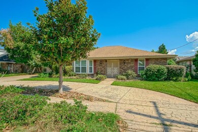 4717 Transcontinental Dr, Metairie, LA 70006 - photo 2