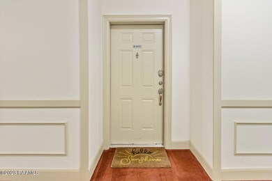 102 Settlers Trace Unit 4413-17