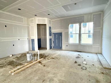 5677 Piatt Rd, Lewis Center, OH 43035 - photo 6